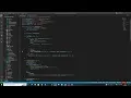 Pure React form validation comments and refactoring part 1