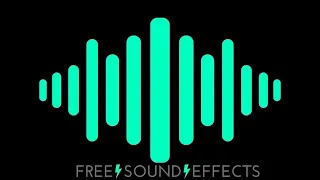 Top 20 Free Arcade Sound Effects Non Copyrighted Sound Effects 