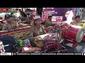 Download Lagu LIVE - TAYUB MARGO LARAS - SEDEKAH BUMI DUSUN BONGSO WETAN - 2024