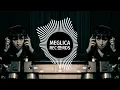 Download Lagu SanJJJ | rhiz Vienna: Jun 2025 Hard Techno DJ Set