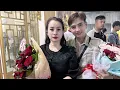 Download Lagu 🔴 CHỊ NI, VÕ VIỆT BÂN BỊ KIỆN VÀ LÊN BÁO?