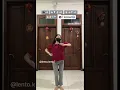 Download Lagu Ritual sebelum makan es krim?🤣 | Dj Ice Cream | Tutorial Dance Tiktok | #dance #dj #shorts