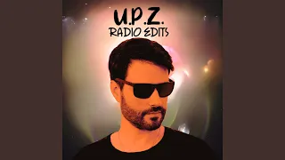 pure surprise upz house mix 