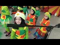 Download Lagu Lucu dan Seru! Senam Garuda Didadaku TK Aisyiyah Bustanul Athfal 2 ABA Sidoarjo