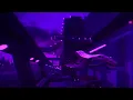 lucki - more than ever [extended intro] (slowed + 432Hz + reverb)
