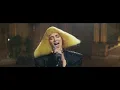 Agnes - 24 Hours (Live) | The Circle° Sessions