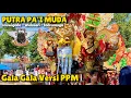 Download Lagu Gala Gala Versi ELIZA PPM - PUTRA PAI MUDA - Live Leuwigede Widasari
