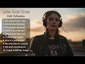 Timeless Soft Rock Ballads - Classic Songs for Relaxing Nights and Calm Mood Voltage Echo