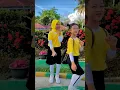 Download Lagu Neng ikut Abang dangdutan yuk🤣🤣 #shorts #viral #bocilsquad #dangdutan