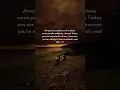 Download Lagu English quotes of life #love #motivation #sad #quotes #englishthoughts #amazinglifeqoutesthoughts