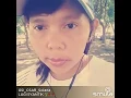 Lagi syantik