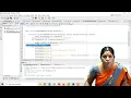 UNIT III 4 Reading Servlet parameters