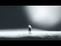 Aaron Hibell, Felsmann + Tiley - levitation (extended icelandic version) [official audio]