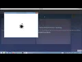 Small Basic s Turtle