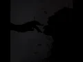 Rammstein - Zick Zack [ slowed n reverb ]