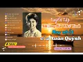 Download Lagu Những Bài Thơ Tình Hay Nhất Của Nhà Thơ Xuân Quỳnh I Giọng đọc: Tuyết Mai