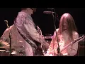Download Lagu REDD KROSS / Providence, RI / 9.29.25 / Fete Music Hall