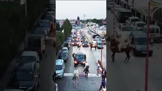 الأفراح و الأعراس الجزائرية 