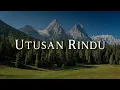 Download Lagu Spin - Utusan Rindu,  Bidadari,  Antara Sutra Dan Bulan  (Mix Lirik)