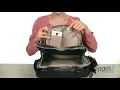 Kipling Seoul Go XL SKU 9104405