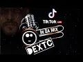 Lagu Dextc in da mix Uptempo Livestream 7-3-2025.