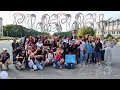 Download Lagu [PUBLIC KPOP RANDOM DANCE BELGIUM] POLASPLASH 2 : PART 2 🫧 (08.21.2025)