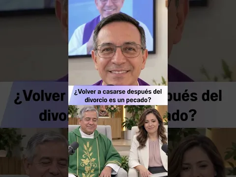 Quienquiera que vea este video, que Dios te bendiga por siempre #iglesiacatólica #fe
