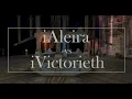 Download Lagu iAleira vs. iVictorieth [Lineage II - Chronos - Olympiad]