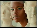 Tayc x @JasonDerulo - No No No