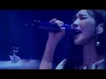 Download Lagu TAEYEON - Gravity (  's... Taeyeon Concert in Seoul ) Full HD 1080P