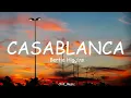 Download Lagu Casablanca | Bertie Higgins | Lyrics