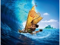 Download Lagu Vaiana, la légende du bout du monde - \