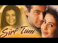 Lagu GUITAR BACKGROUND MUSIC OF SIRF TUM FILM 1999 BY KRISHNAMONI DEKA