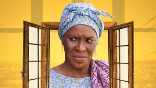 mama landlady season 1 episode 1 faithia balogun olosho kuruna