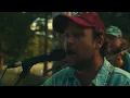 Clay Street Unit - Virginia (Innerbanks Sessions)