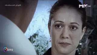 الاوراق المتساقطة الموسم الخامس الحلقة 61 قسم 1 