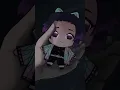 Download Lagu #demonslayer #shortvideo #sad #edit #anime