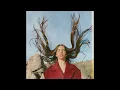 Lara Somogyi  - Acceptances