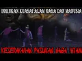 Download Lagu KELICIKAN PASUKAN NAGA HITAM-PENJAGA KRISTAL DISANDERA KARENA INGIN KUASAI SELURUH ALAM