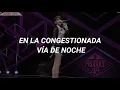 Download Lagu Kuroi Tenshi - AKB48 (Sub español) / Covered by Sakura Miyawaki