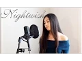 Download Lagu Élan - Nightwish (Cover by Jenn)