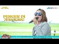Download Lagu PENGEN DI JENGKING - VOC. AAN ANISA - LIVE MUSIC ASTILAH NADA PANTURA DI DESA BABADAN SINDANG IM