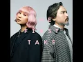そばにいるね - From THE FIRST TAKE - Soba ni Irune - From THE FIRST TAKE - Thelma Aoyama & SoulJa