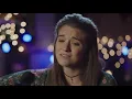 "Only Us" | DEAR EVAN HANSEN