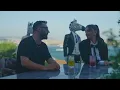 Burak King x Öykü Gürman - Bİ SANA (OFFICIAL VIDEO)