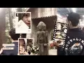 Download Lagu Merapi,Ullen Sentalu, \u0026 Grocery Shopping With TwoLip