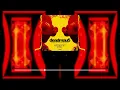 My Heart Has Teeth (deadmau5-feat. Skylar Grey) (unofficial video)