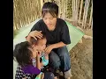 Download Lagu baby come back from work sister come visit Part 001