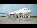 Download Lagu Super Air Jet