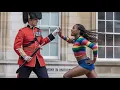 Download Lagu 1 Hour of Royal Guards Putting Rude Tourists on the Ground…